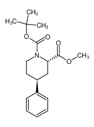 261777-44-0 structure