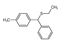 84811-70-1 structure