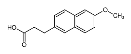 3453-40-5 structure