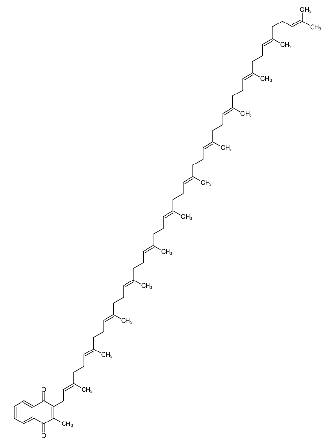 27670-93-5 structure, C71H104O2