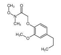 92324-32-8 structure