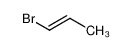 反式-1-溴-1-丙烯