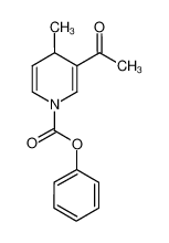 503856-94-8 structure