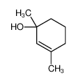 29481-98-9 structure