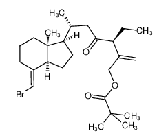 737782-95-5 structure