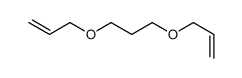 28485-79-2 structure, C9H16O2