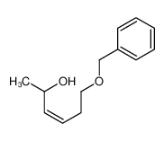 208665-77-4 structure