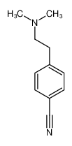 83937-66-0 structure, C11H14N2