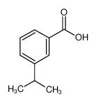 5651-47-8 structure