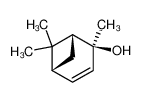 73522-43-7 structure, C10H16O