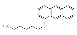 1286756-63-5 structure