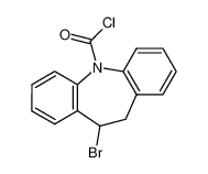 33948-20-8 structure, C15H11BrClNO