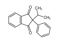 18473-54-6 structure, C18H16O2