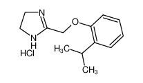 21370-21-8 structure, C13H19ClN2O