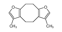 79204-40-3 structure