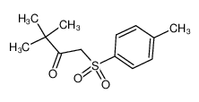 101268-22-8 structure