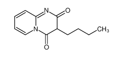 6637-24-7 structure