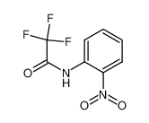 2727-72-2 structure