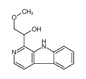 123520-95-6 structure