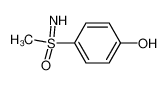 35543-41-0 structure