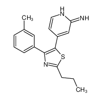 303162-47-2 structure