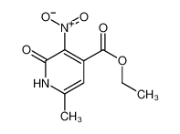 70026-89-0 structure, C9H10N2O5