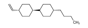 153429-47-1 structure, C18H32