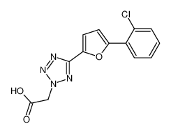 93789-16-3 structure