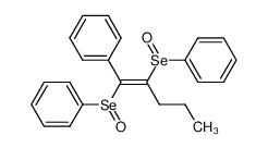 137469-63-7 structure