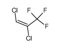 25062-11-7 structure