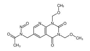 101348-07-6 structure