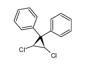 74762-29-1 structure, C15H12Cl2