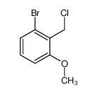 93710-53-3 structure