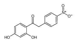 15485-63-9 structure, C14H11NO5