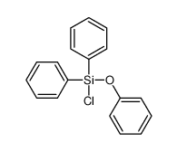 18557-45-4 structure