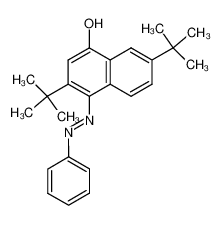 115484-04-3 structure