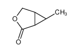 208344-94-9 structure, C6H8O2