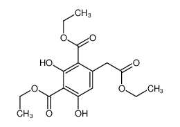 6202-45-5 structure