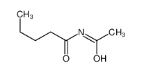 10601-69-1 structure