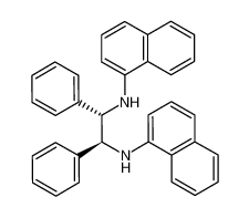 220665-70-3 structure, C34H28N2