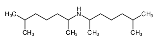 101440-18-0 structure