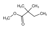 813-67-2 structure