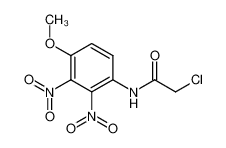 861341-80-2 structure