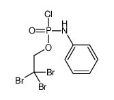 71260-65-6 structure