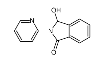 36932-08-8 structure