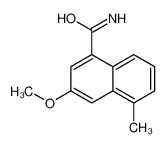 22250-89-1 structure, C13H13NO2