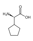 2521-86-0 structure