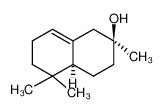 643-52-7 structure