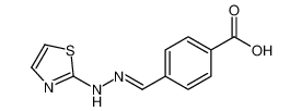 89408-28-6 structure