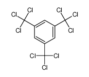 729-80-6 structure